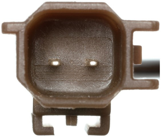 https://www.ShowMeThePartsdb.com/bin/images/Delphi/SS21371C.jpg