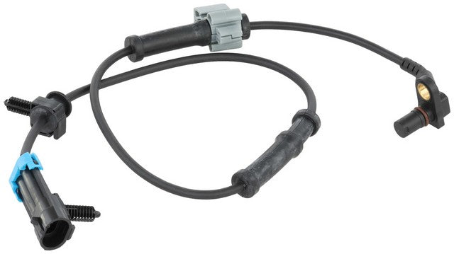 Delphi ABS Wheel Speed Sensor  SS21373
