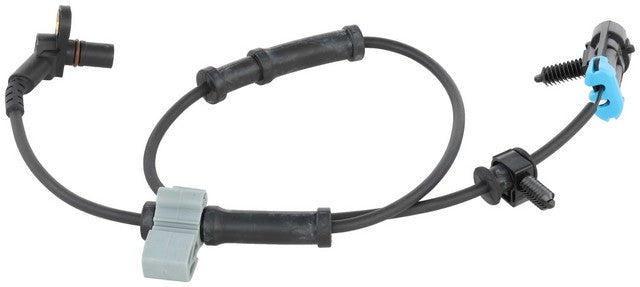 Delphi ABS Wheel Speed Sensor  SS21373