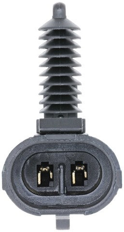 https://www.ShowMeThePartsdb.com/bin/images/Delphi/SS21373C.jpg