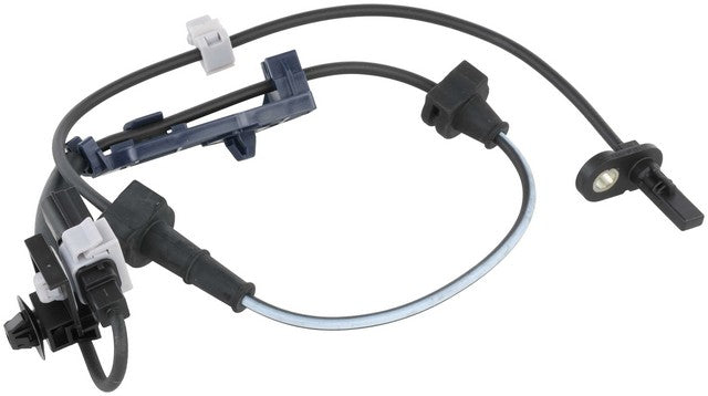 Delphi ABS Wheel Speed Sensor  SS21374