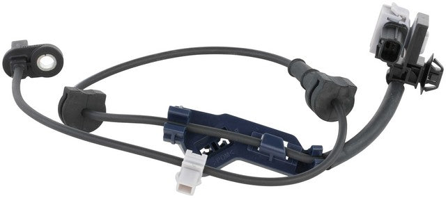 Delphi ABS Wheel Speed Sensor  SS21374