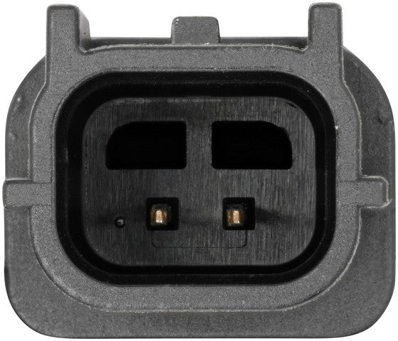 https://www.ShowMeThePartsdb.com/bin/images/Delphi/SS21374C.jpg