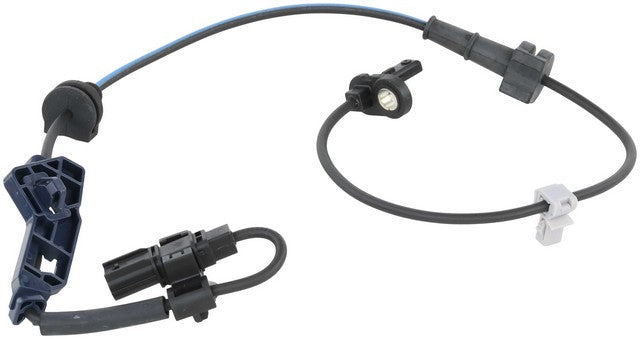 Delphi ABS Wheel Speed Sensor  SS21375