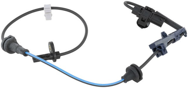 Delphi ABS Wheel Speed Sensor  SS21375