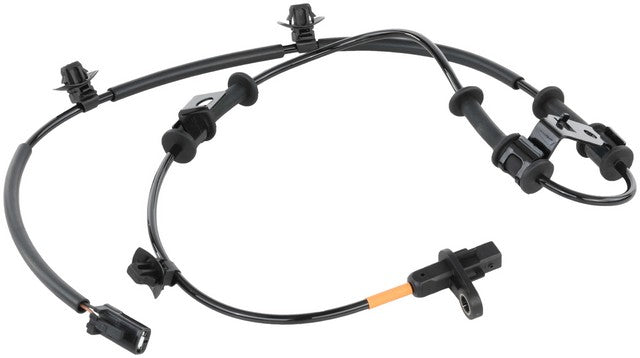 Delphi ABS Wheel Speed Sensor  SS21376