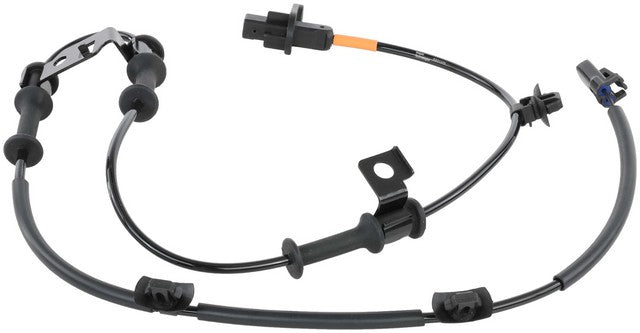 Delphi ABS Wheel Speed Sensor  SS21376