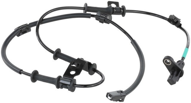 Delphi ABS Wheel Speed Sensor  SS21377