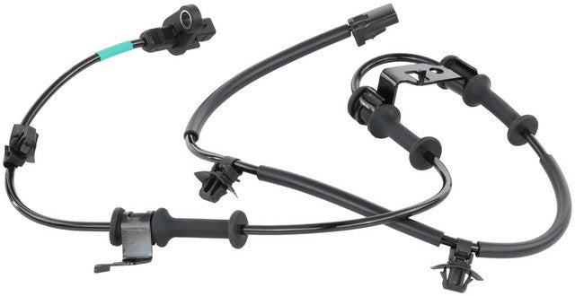 Delphi ABS Wheel Speed Sensor  SS21377