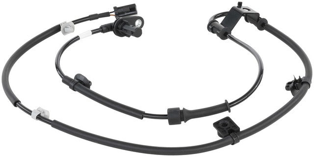 Delphi ABS Wheel Speed Sensor  SS21378
