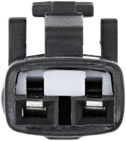 https://www.ShowMeThePartsdb.com/bin/images/Delphi/SS21378C.jpg