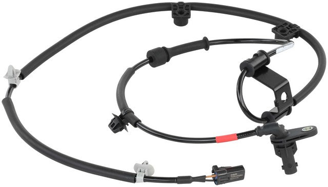 Delphi ABS Wheel Speed Sensor  SS21379