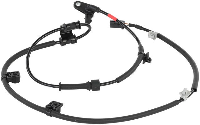 Delphi ABS Wheel Speed Sensor  SS21379
