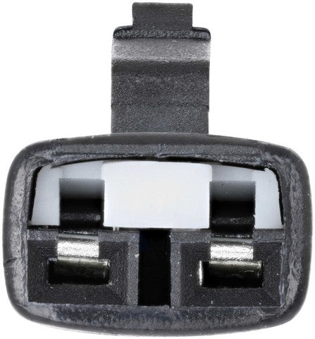 https://www.ShowMeThePartsdb.com/bin/images/Delphi/SS21379C.jpg