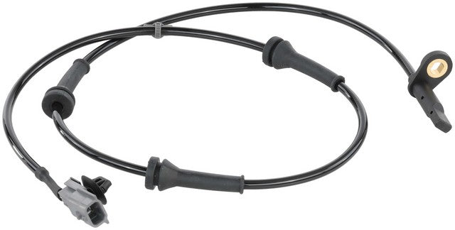 Delphi ABS Wheel Speed Sensor  SS21380