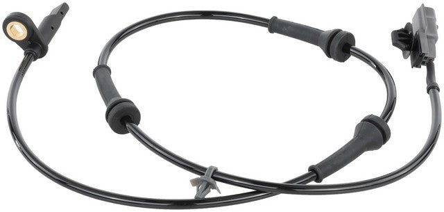 Delphi ABS Wheel Speed Sensor  SS21380