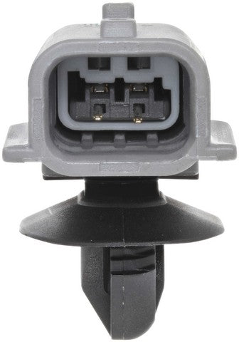https://www.ShowMeThePartsdb.com/bin/images/Delphi/SS21380C.jpg
