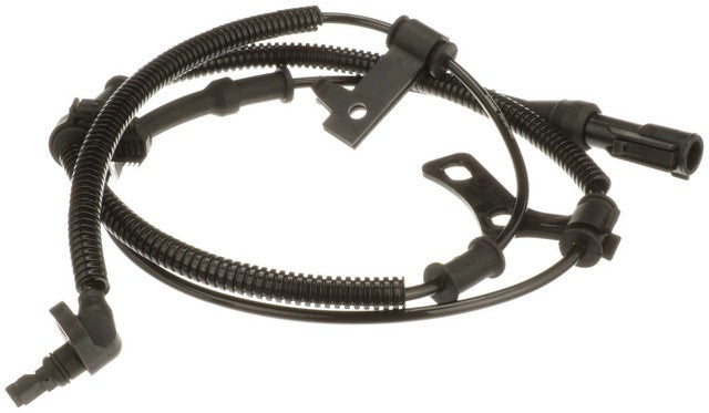 Delphi ABS Wheel Speed Sensor  SS21383