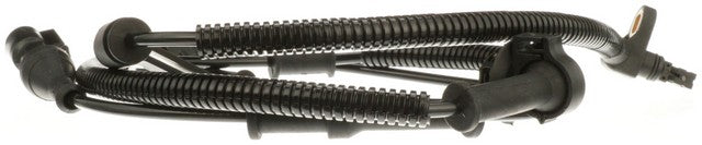 Delphi ABS Wheel Speed Sensor  SS21383