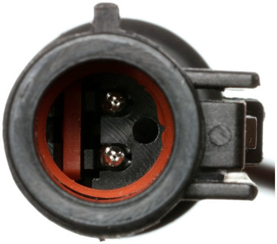 https://www.ShowMeThePartsdb.com/bin/images/Delphi/SS21383C.jpg