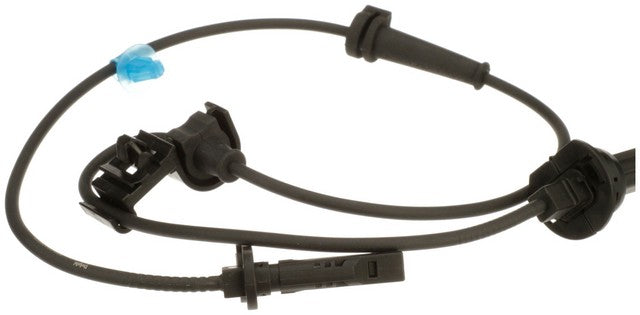 Delphi ABS Wheel Speed Sensor  SS21384