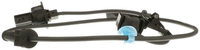 Delphi ABS Wheel Speed Sensor  SS21384