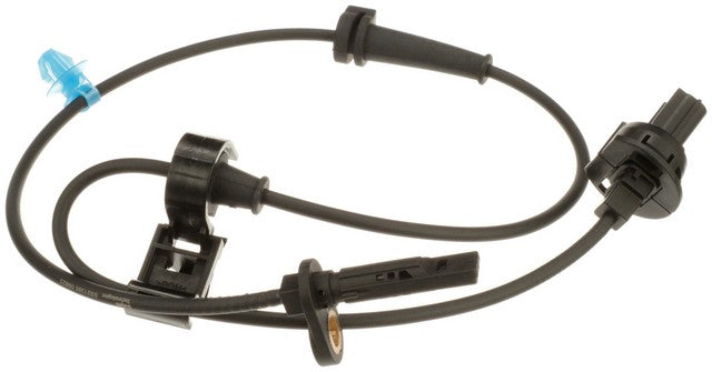 Delphi ABS Wheel Speed Sensor  SS21385