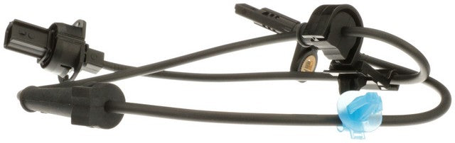 Delphi ABS Wheel Speed Sensor  SS21385