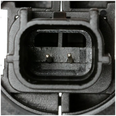 https://www.ShowMeThePartsdb.com/bin/images/Delphi/SS21385C.jpg