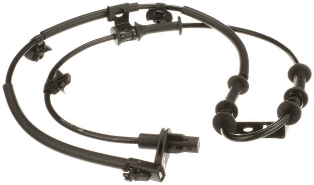 Delphi ABS Wheel Speed Sensor  SS21390