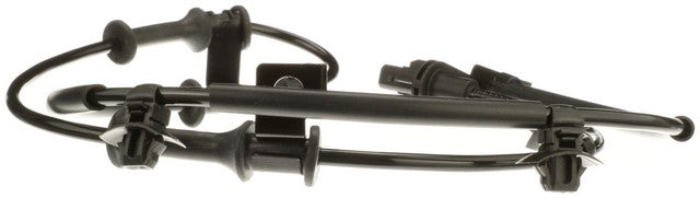 Delphi ABS Wheel Speed Sensor  SS21390