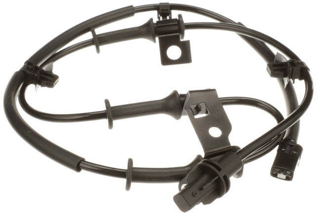 Delphi ABS Wheel Speed Sensor  SS21391