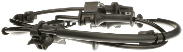 Delphi ABS Wheel Speed Sensor  SS21391