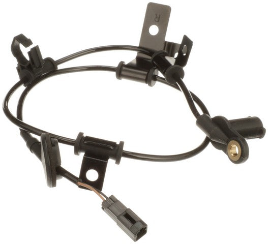 Delphi ABS Wheel Speed Sensor  SS21392