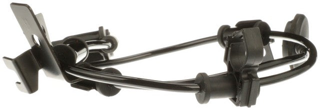 Delphi ABS Wheel Speed Sensor  SS21392