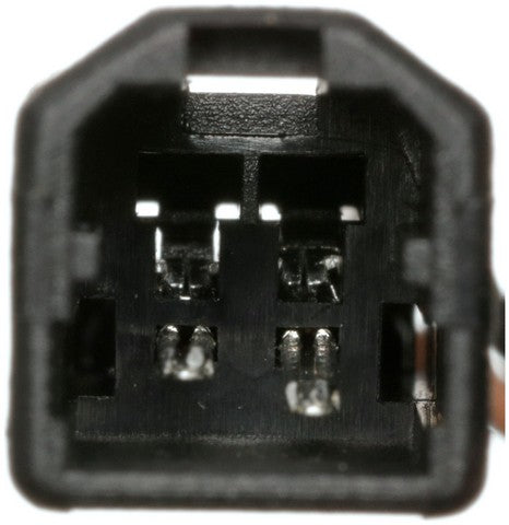 https://www.ShowMeThePartsdb.com/bin/images/Delphi/SS21392C.jpg