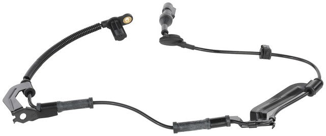 Delphi ABS Wheel Speed Sensor  SS21393