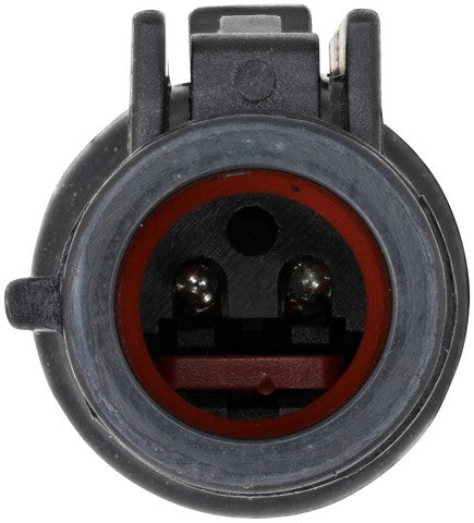 https://www.ShowMeThePartsdb.com/bin/images/Delphi/SS21393C.jpg