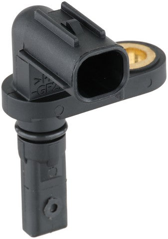 Delphi ABS Wheel Speed Sensor  SS21438