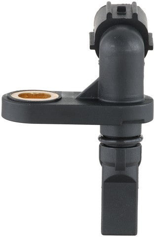 Delphi ABS Wheel Speed Sensor  SS21438