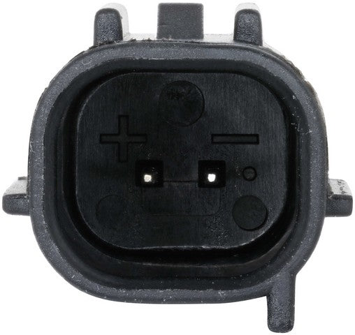 https://www.ShowMeThePartsdb.com/bin/images/Delphi/SS21438C.jpg