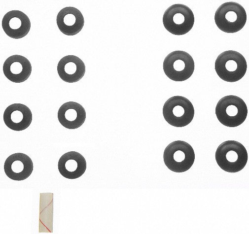 FEL-PRO Engine Valve Stem Oil Seal Set  SS 70014