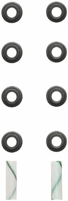 FEL-PRO Engine Valve Stem Oil Seal Set  SS 70598