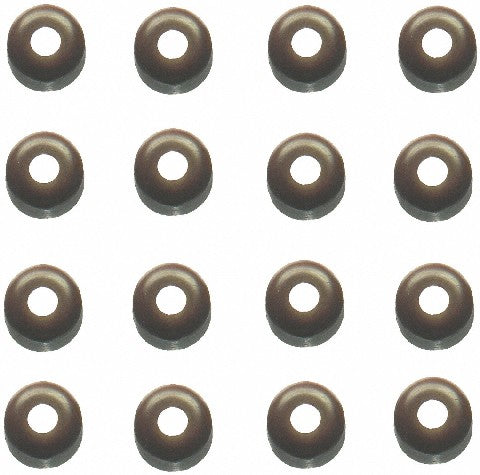 FEL-PRO Engine Valve Stem Oil Seal Set  SS 71152