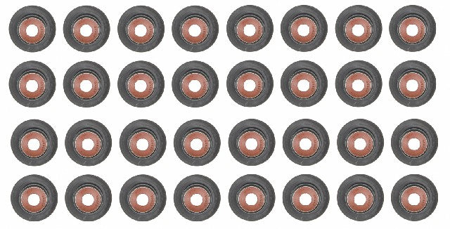 FEL-PRO Engine Valve Stem Oil Seal Set  SS 71264