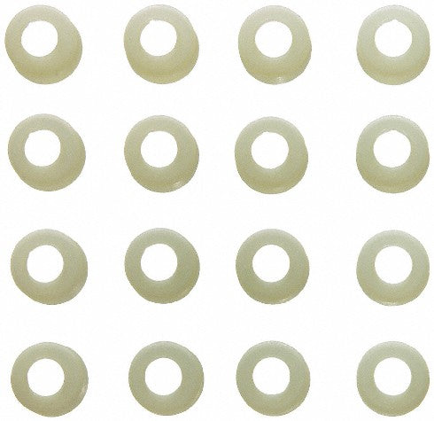 FEL-PRO Engine Valve Stem Oil Seal Set  SS 72513
