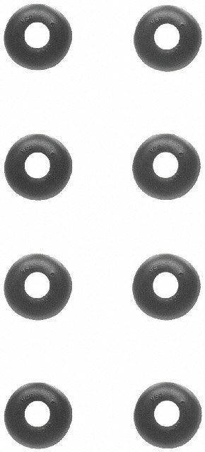 FEL-PRO Engine Valve Stem Oil Seal Set  SS 72562