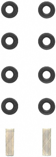 FEL-PRO Engine Valve Stem Oil Seal Set  SS 72683