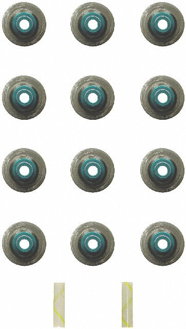 FEL-PRO Engine Valve Stem Oil Seal Set  SS 72842