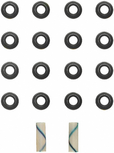 FEL-PRO Engine Valve Stem Oil Seal Set  SS 72861